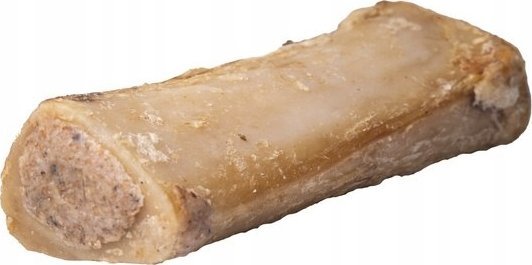 MACED Bone stuffed with beef - chew for dog - 150g
