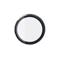 LAMAX C11 GPS 4K CPL filtr