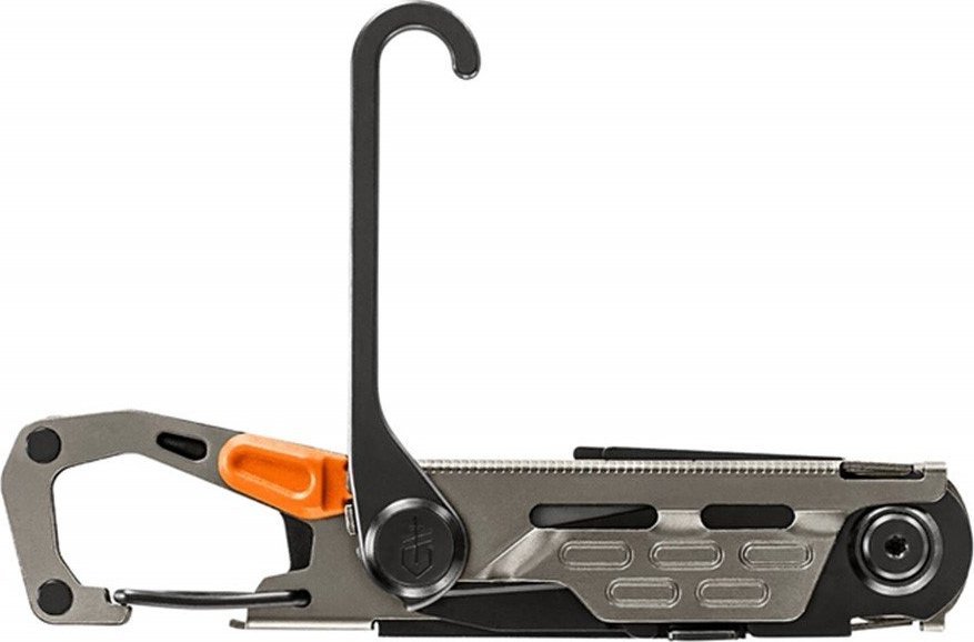 Gerber Multitool Gerber Stake Out GRAPHITE