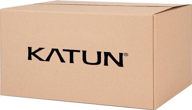 Katun Náhradní žlutý toner TK-5230 (51332)