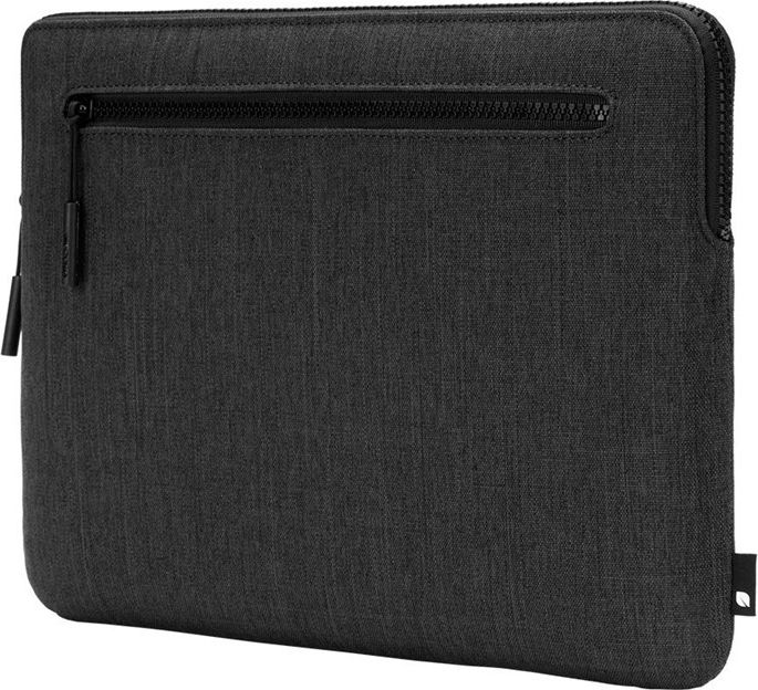 Pouzdro Incase Compact 13 černé