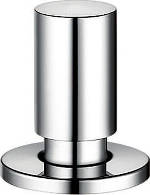 Blanco BLANCO Kulatá páka pro automatický korek chrom (SteelArt)