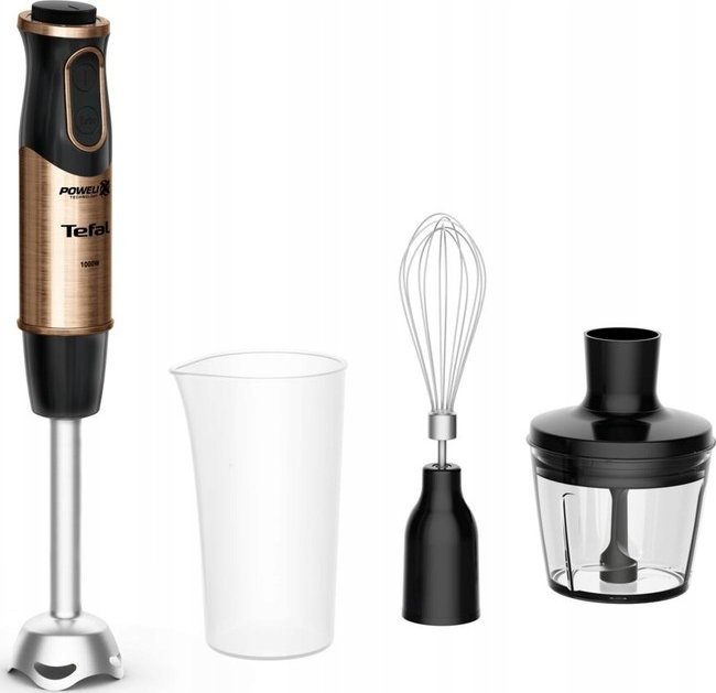 Mixér Tefal HB656G10