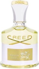 Creed Aventus EDP 75ml