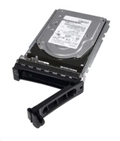 DELL 1.92TB SSD vSAS SED Read Intensive 12Gbps 512e 2.5in Hot-plug CK