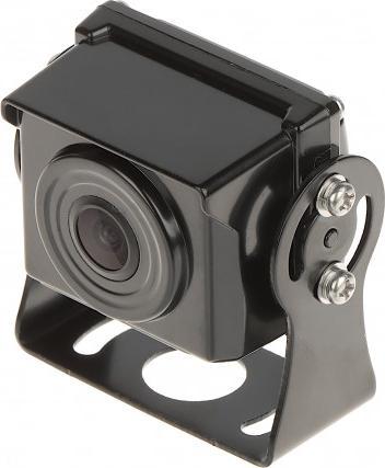 Autone MOBILNÍ AHD KAMERA ATE-CAM-AHD674-R03 - 1080p 2,8 mm AUTONE