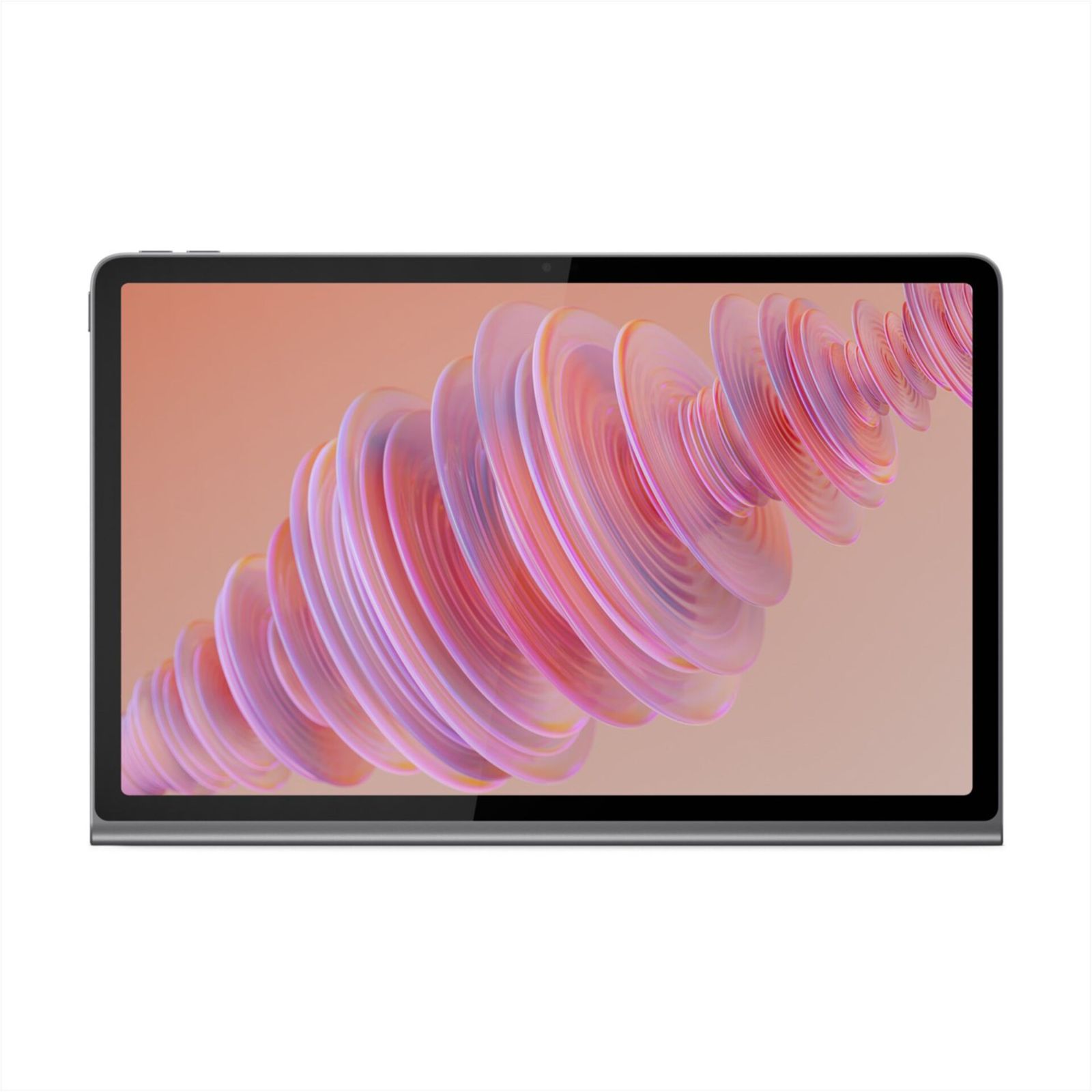 KOMP PLAN TAB PLUS TB351FU 128GB WIFI