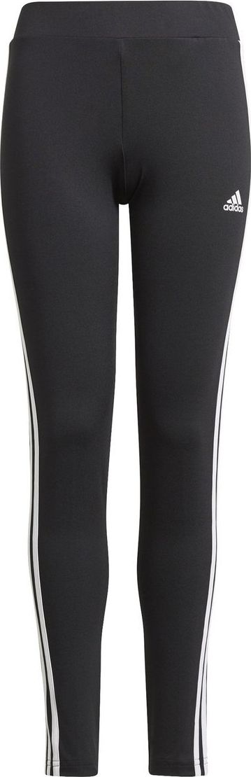 Adidas Dětské kraťasy ADIDAS G 3S TIG 134