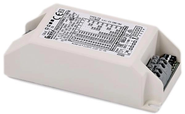 LED Power supply 12V/9W