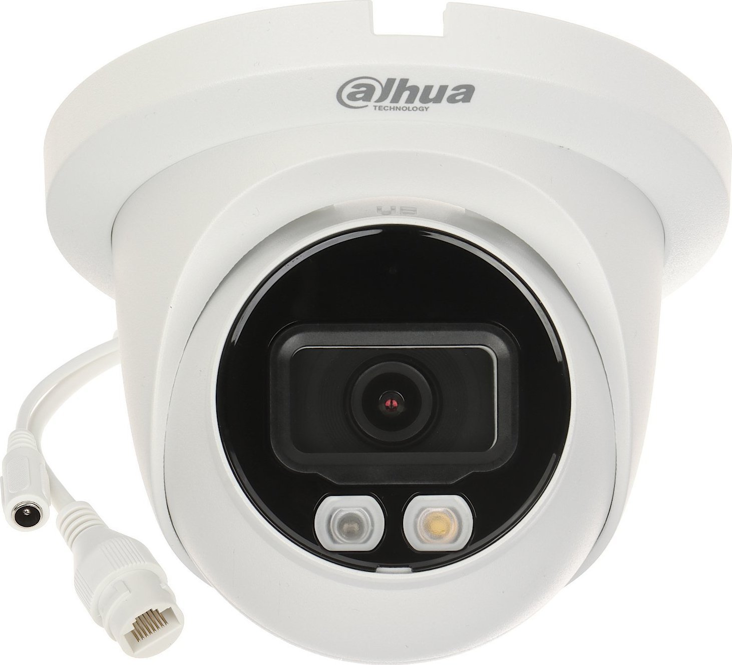 Dahua síťová kamera IPC-HDW2849TM-S-IL-0280B