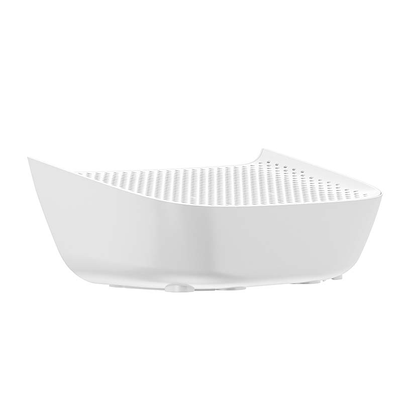 Schody pre mačkolity Catlink Scooper