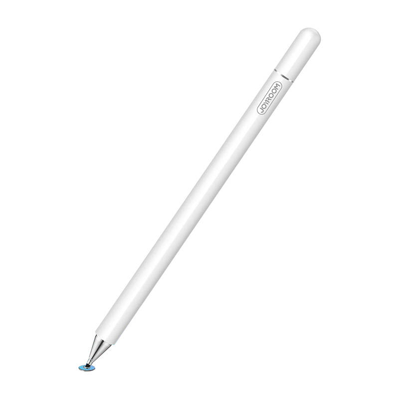 Joyroom JR-BP560S Pasívny stylus (biely)