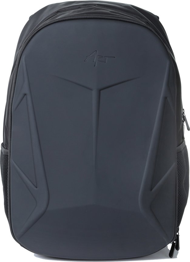 Art Backpack 15,6palcový notebookový batoh BP-8948