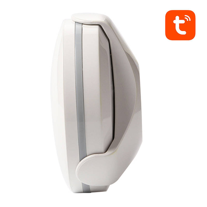 Inteligentný senzor vody WiFi NEO NAS-WS02W TUYA