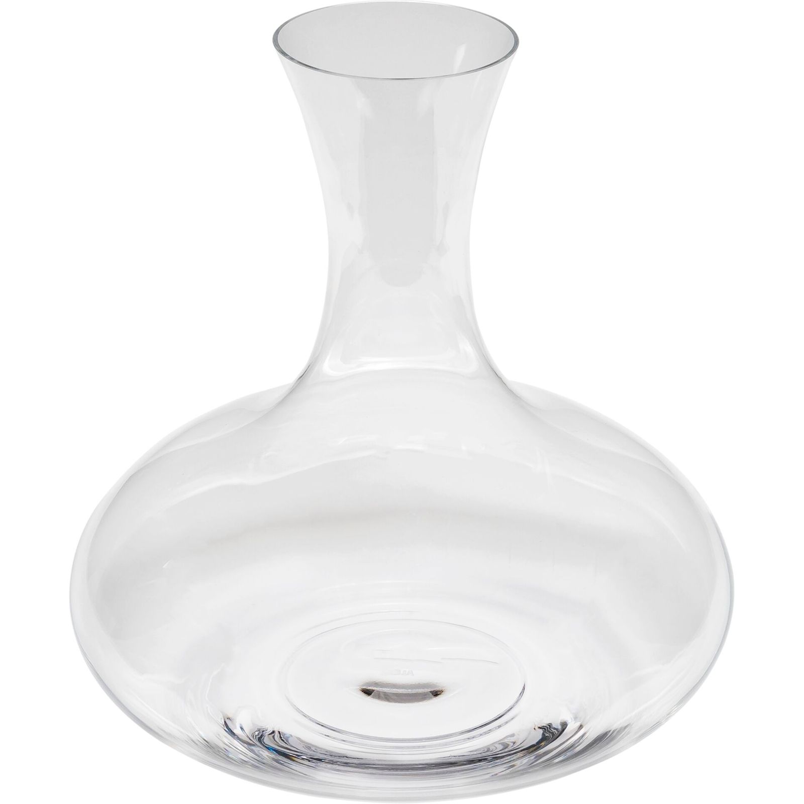 Alessi Mami-XL Decanter SG119/4000