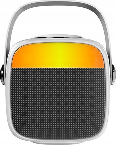 Adler Karaoke reproduktor AD1199W