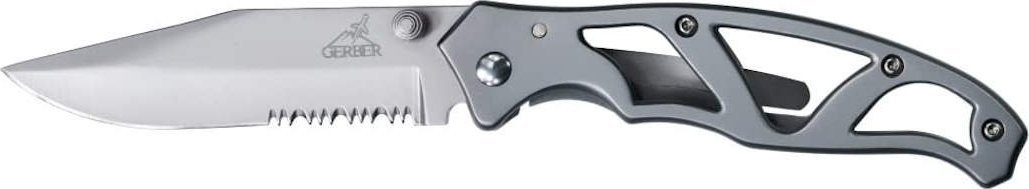 Nůž Gerber  Paraframe II Folder SE