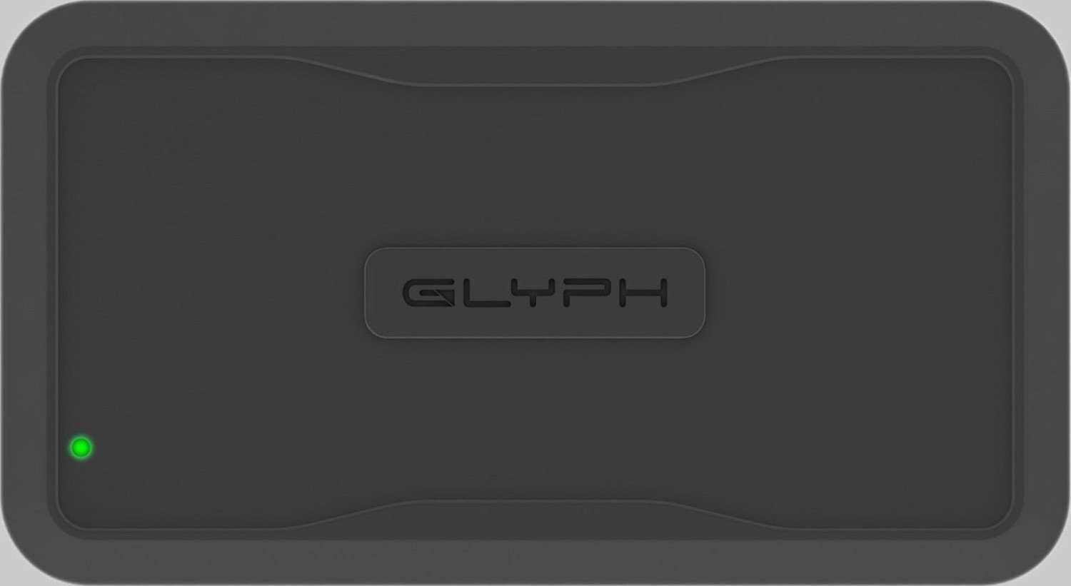 Glyph Atom Pro 1TB externí SSD disk černý (A1000PRO2)