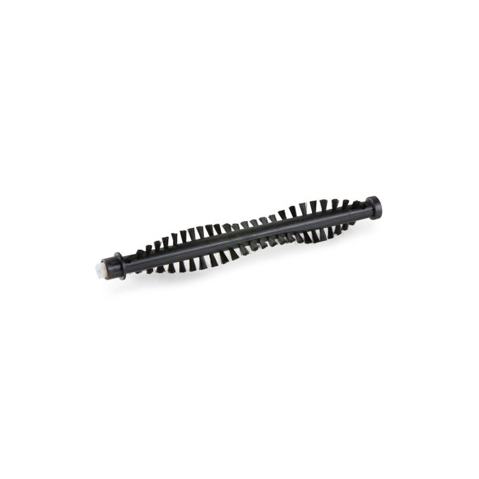 DOMO DO221SV-90 - Náhradná rotačná kefa tyčového vysávača