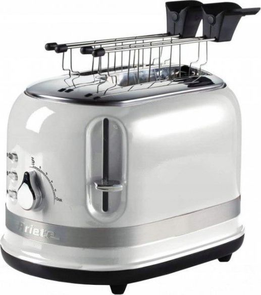 Toustovač Ariete Moderna 149/01