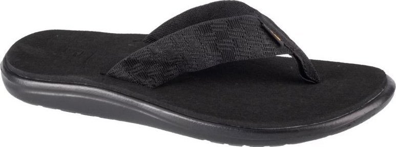Teva M S Voya Flip, BKBL, 42 (us 9); uk 8