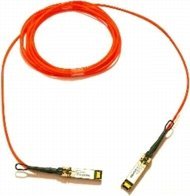 Cisco Kompatibilní kabel Transceiver DAC SFP-H10GB-CU3M (3 metry)