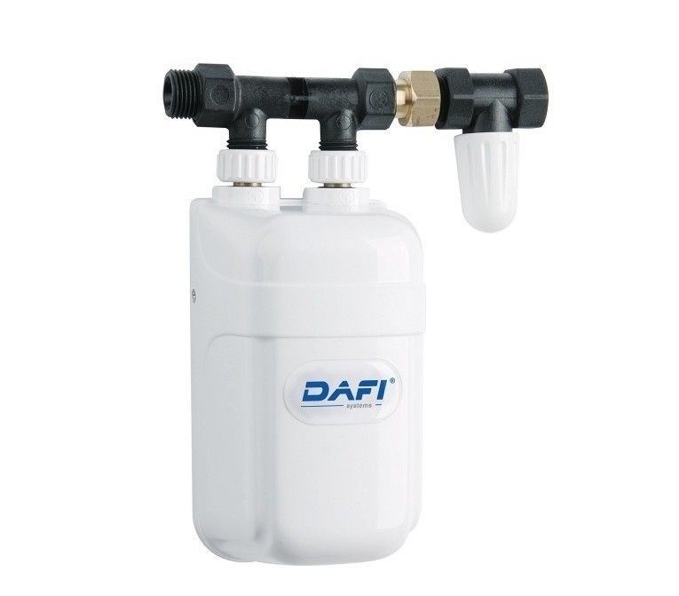 Dafi POZ03136