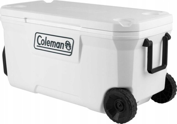 Campingaz Chladicí box Coleman 100QT Marine o objemu 94 l