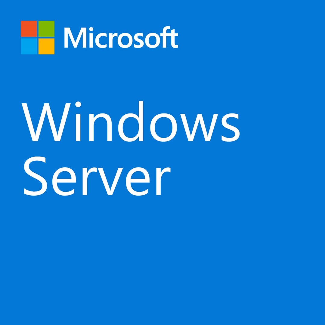OEM Software Win Zvr CAL 2022 ENG Užívateľ 5Clt R18-06466 Nahrádza P/N: R18-05867
