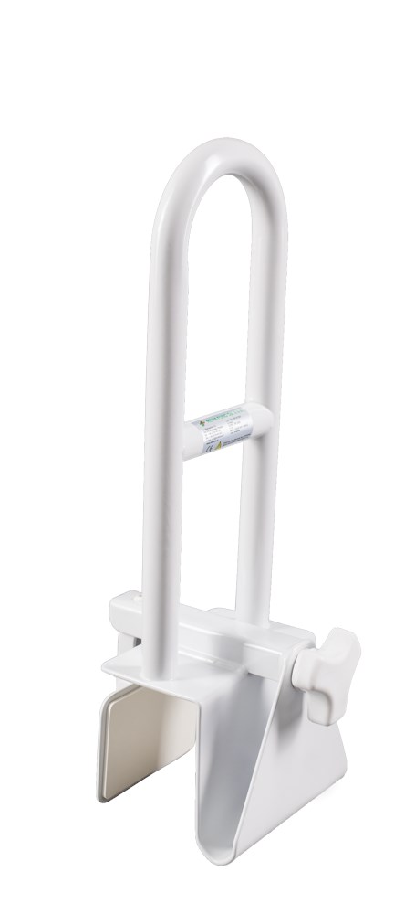 Reha Fund Držiak na vaňu