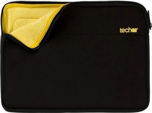 tech air Pouzdro Slipcase 14.1 Black