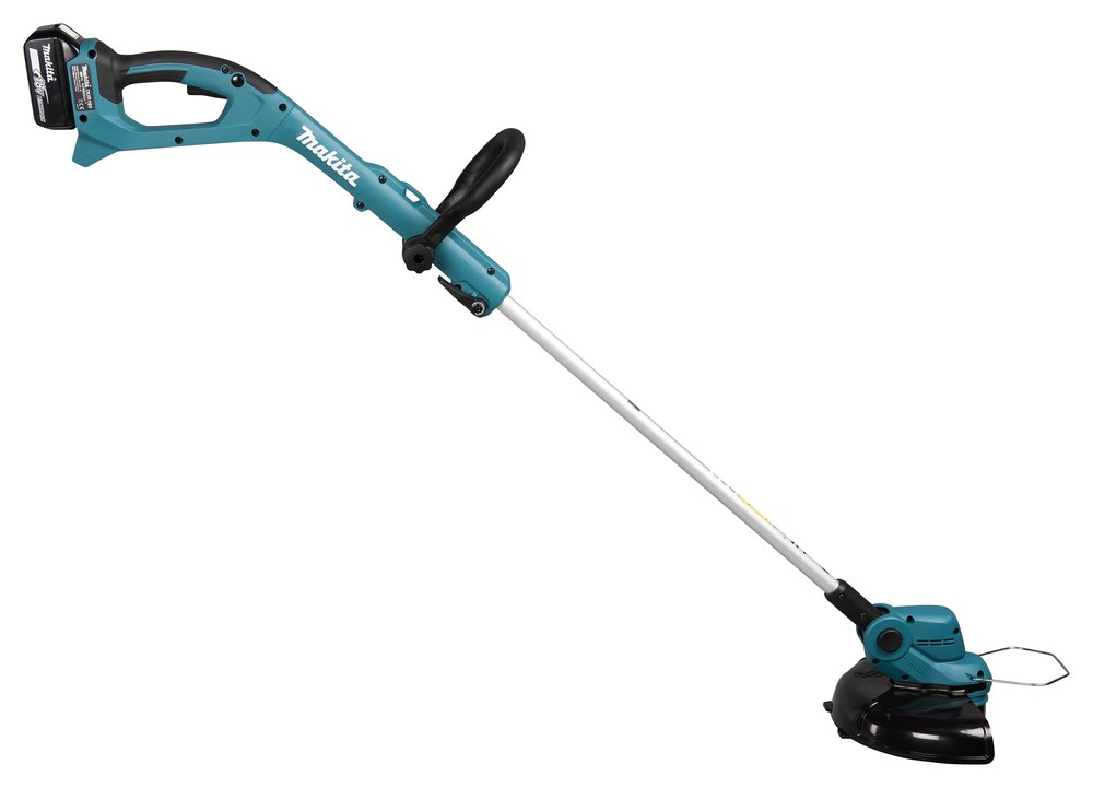 Makita Aku vyžínač Li-ion LXT 18V,bez aku