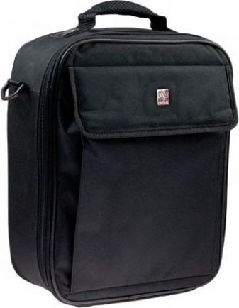 Avtek univerzální brašna na projektory BAG+