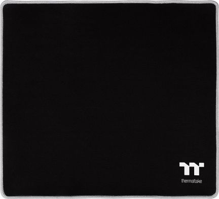 Thermaltake Podložka eSports M300 (GMP-TTP-BLKSMS-01)