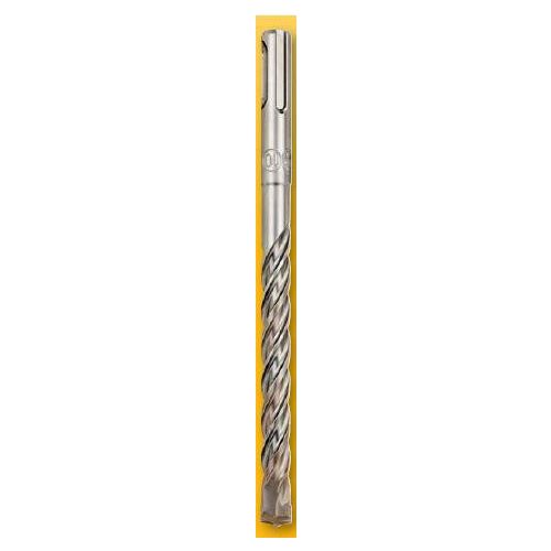 Dewalt Vrták do betonu SDS+ 20 mm (MDT-9598)