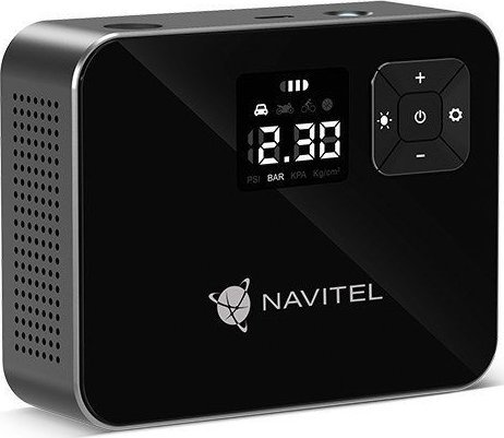Navitel Navitel AIR 15 AL