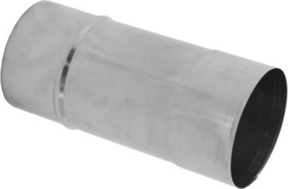 MK Systemy Kominowe Komínové systémy MK ST Trubka RPKI L250 60INV - KOMÍNY-MK-1RPKIL25060