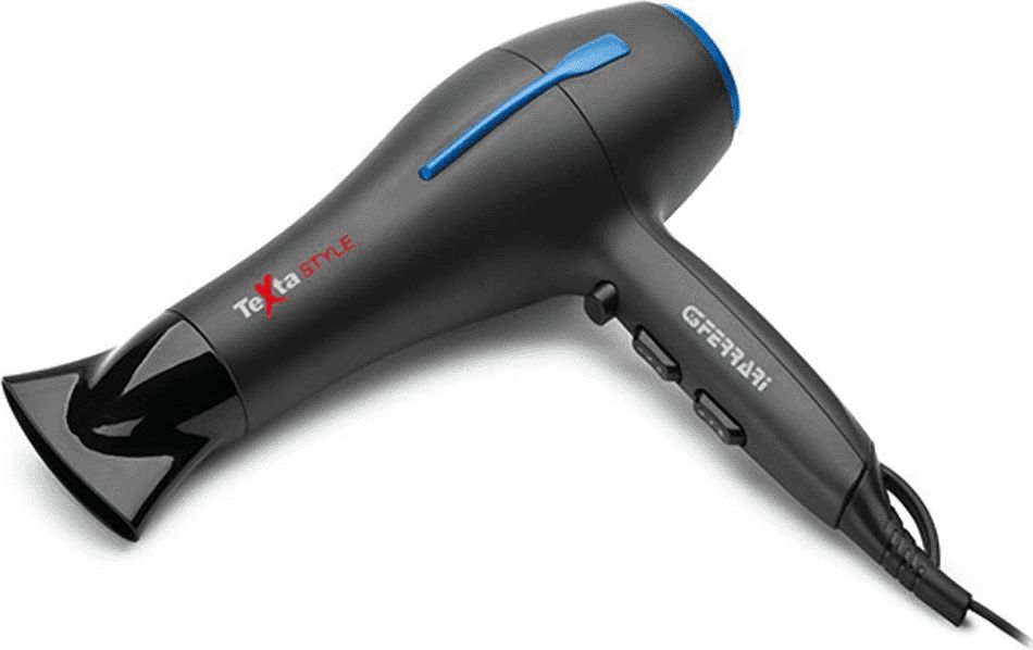 G3Ferrari Sušička G30702