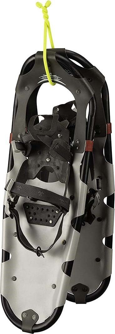 NiteIze Nite Ize Gear Tie 18 sada elastických pásků