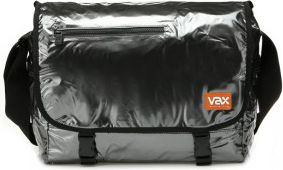 VAX Barcelona Brašna Messenger 15.6 (VAX-M154BUGYB)