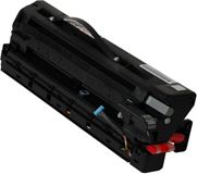 Ricoh Drum (D1272110)