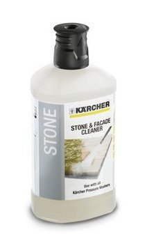 Karcher Kärcher 3v1 čistič kamene 1,1 l (6.295-765.0)