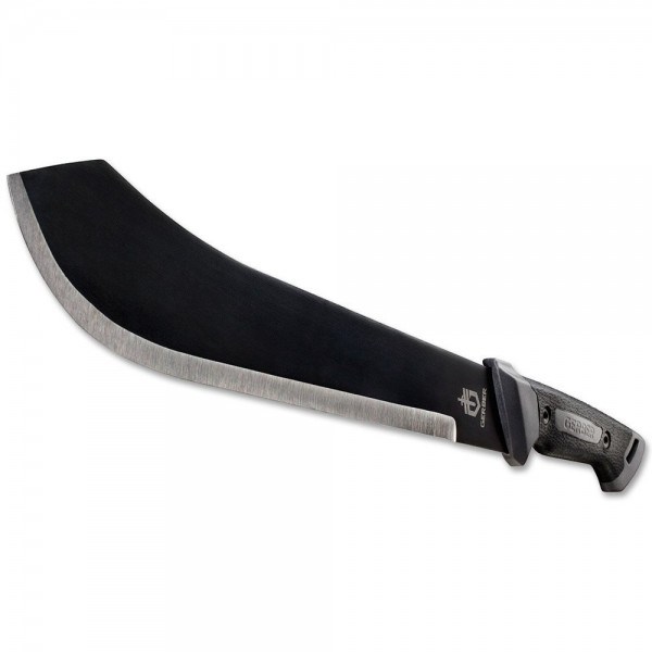 Gerber Machete Gerber Bolo