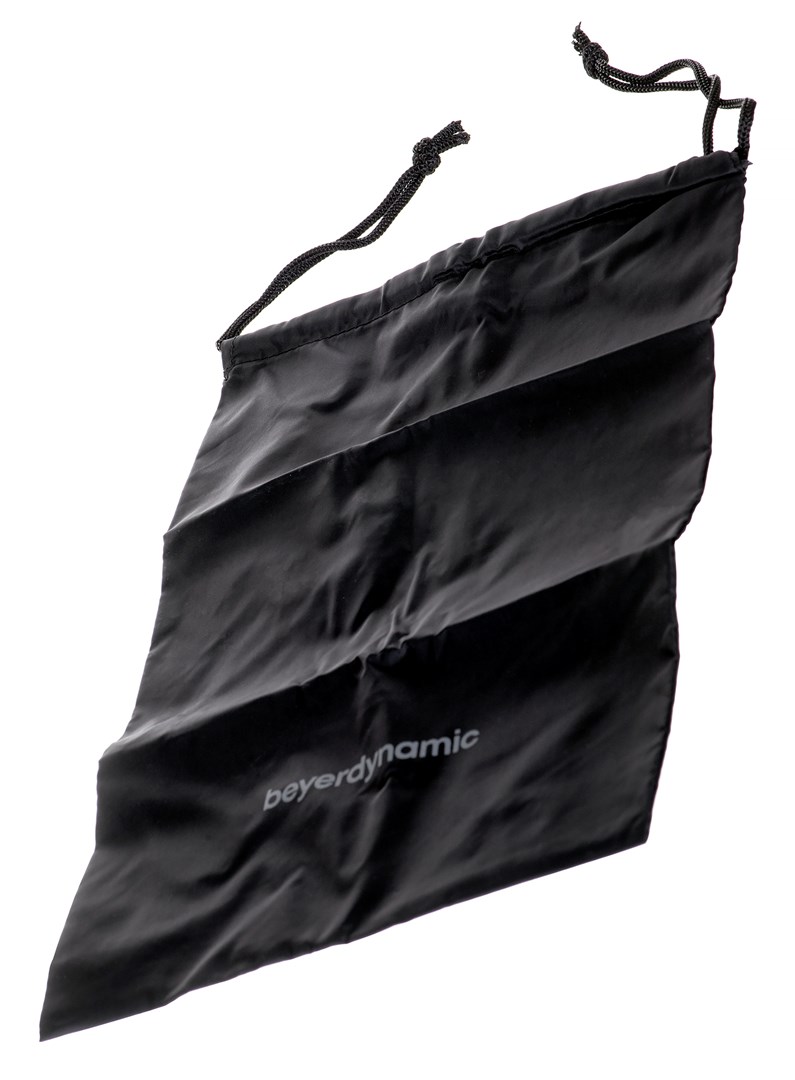 Beyerdynamic DT 770 PRO 250 OHM Black Limited Edition -