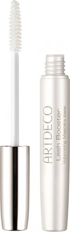 Artdeco Báze pod řasenku Lash Booster 10ml
