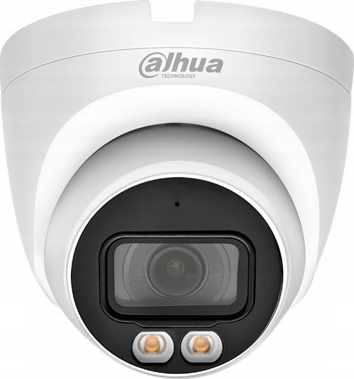 IP kamera Dahua IPC-HDW1439V-A-IL