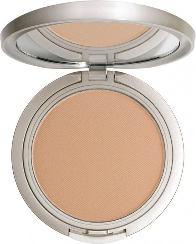 Artdeco Mineral Compact Powder 20 Neutral Beige 9g