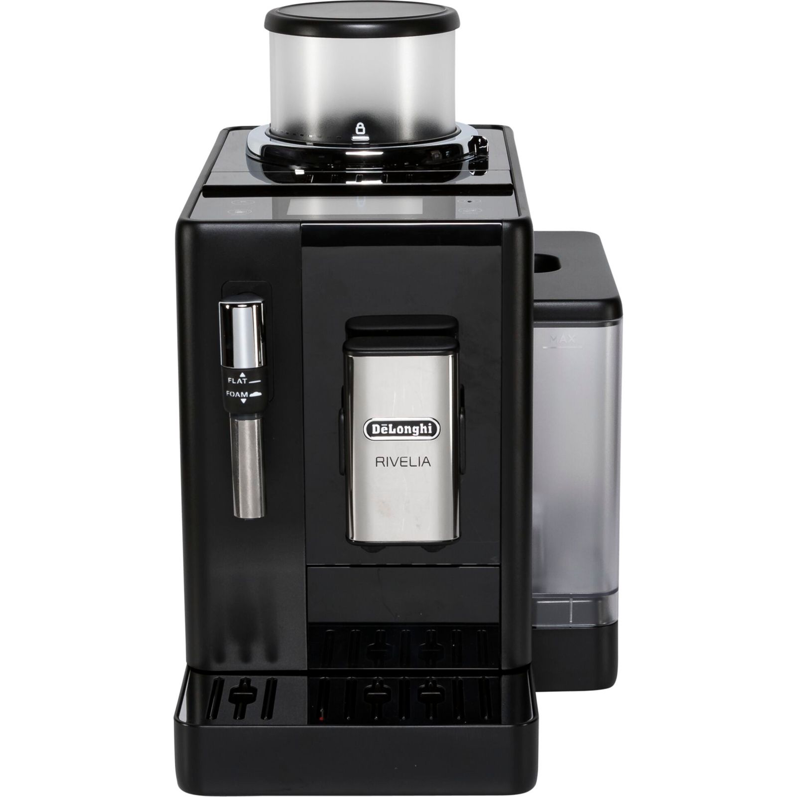 DeLonghi Rivelia EXAM 440.35.B