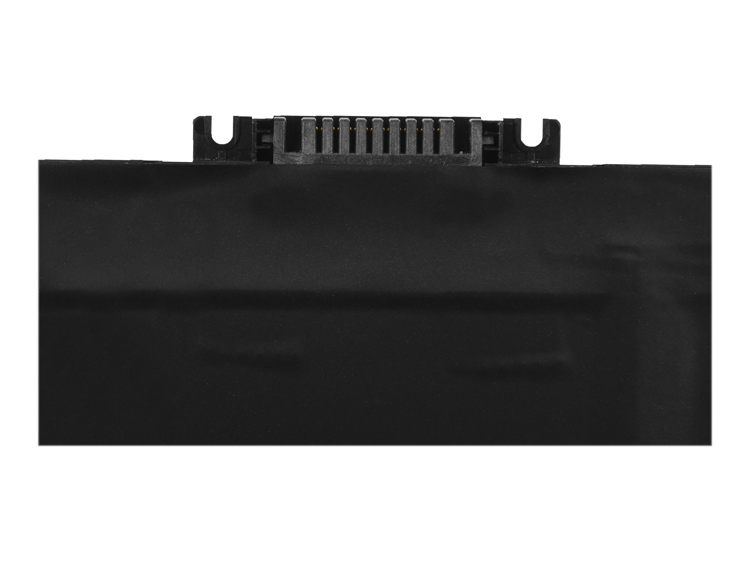 GREEN CELL Battery BK03XL for HP Pavilion x360 14-BA 14-BA015NW 14-BA022NW 14-BA024NW 14-BA102NW 14-BA104NW