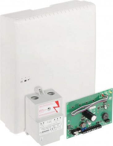 Satel APS-30 SATEL SPÍNACÍ ZDROJ NAPÁJENÍ